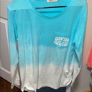 Ron Jon Long Sleeve T-shirt